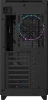 Корпус Gigabyte GB-AC400G черный без БП ATX 5x120mm 2x140mm 2xUSB3.0 audio bott PSU