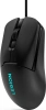 Мышь Lenovo Legion M300s RGB Gaming черный оптическая 8000dpi USB 5but (GY51H47350)