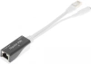 Роутер беспроводной MikroTik wAP ac LTE6 kit (RBWAPGR-5HACD2HND&R11E-LTE6) AC1200 10/100/1000BASE-TX/4G cat.6 белый