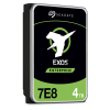 Seagate Exos 7E8 ST4000NM003A