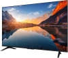 Телевизор LED Xiaomi 32" MI TV A 32 2025 черный HD 60Hz DVB-T2 DVB-C DVB-S2 USB WiFi Smart TV (RUS)