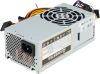 Блок питания Chieftec TFX 400W SMART GPF-400P (20+4pin) APFC 80mm fan 4xSATA