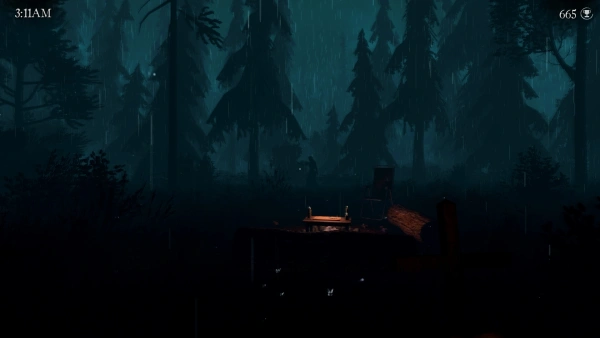 Игра для ПК No Gravity Games Apparition (18+)