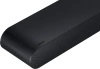 Саундбар Samsung HW-S60D/RU 5.0 200Вт черный