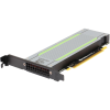 NVIDIA Tesla T4
