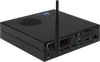 Неттоп Asus PB63-B-B5092MD i5 13400 (2.5) UHDG 730 без ОС GbitEth WiFi BT 150W черный (90MR0122-M002W0)