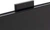 Моноблок IRU 23ID 23.8" Full HD i3 12100 (3.3) 8Gb SSD256Gb UHDG 730 CR Windows 11 Pro GbitEth WiFi BT 90W Cam черный 1920x1080