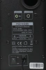 Колонки Microlab B70BT 2.0 черный 20Вт BT