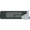 Netis ST106GPDI-2G-65
