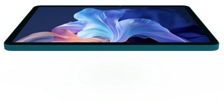 Планшет Digma Pro Eclipse T616 (2.0) 8C RAM8Gb ROM256Gb 11" In-Cell 1920x1200 4G Android 14 зеленый 20Mpix 8Mpix BT WiFi microSD 1Tb 8000mAh 400hrs
