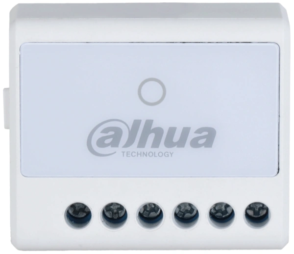 Реле Dahua DHI-ARM7011-W2(868)