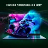 Ноутбук Digma Pro Pactos Ryzen 5 7530U 16Gb SSD512Gb AMD Radeon Graphics 16" IPS WUXGA (1920x1200) Windows 11 Pro dk.grey WiFi BT Cam 5500mAh (DN16R5-ADXW03)