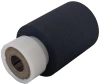 Ролик подачи Cactus CS-FRA-KYO-P2040 (2F906230/302F906230) для Kyocera TASKalfa 3050ci/3550ci/3051ci/3551ci/3010i/3510i