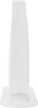 Роутер беспроводной TP-Link Archer MR505 AC1200 10/100/1000BASE-TX/4G cat.6 белый