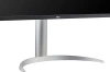 Монитор LG 27" UltraFine 27UP650-W серебристый IPS LED 16:9 HDMI матовая HAS 1200:1 400cd 178гр/178гр 3840x2160 60Hz DP 4K 5.9кг