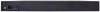 Коммутатор Osnovo SW-84804/L(800W) (L2+) 48x1Гбит/с 4SFP 48PoE 800W управляемый