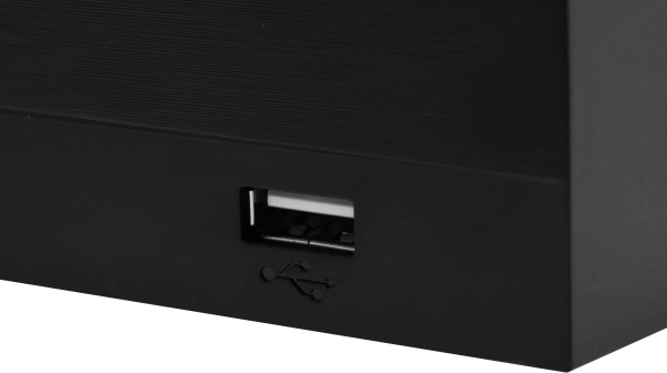 Видеорегистратор Dahua DH-XVR5216AN-I3