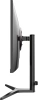 Монитор NPC 31.5" MQ3207-Y черный IPS LED 4ms 16:9 HDMI матовая HAS Piv 1000:1 350cd 178гр/178гр 2560x1440 60Hz G-Sync FreeSync DP Quad HD 2K (1440p) USB 6.8кг