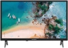Телевизор LED PolarLine 24" 24PL12TC черный HD 60Hz DVB-T DVB-T2 DVB-C DVB-S2 USB (RUS)