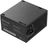 Блок питания Bloody ATX 600W BD-PS600W 80 PLUS WHITE (20+4pin) APFC 120mm fan 6xSATA RTL