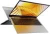 Ноутбук Tecno MegaBook T16MA Pro Core Ultra 7 155H 16Gb SSD1Tb Intel Arc 16" IPS 2.5K (2560x1600) Windows 11 Home grey WiFi BT Cam (71003300452)