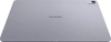 Планшет Huawei MatePad BTK-W09 T80 (2.62) 8C RAM6Gb ROM128Gb 11.5" IPS 2200x1440 HarmonyOS 4.2 серый 13Mpix 8Mpix BT WiFi 7700mAh 10hr 900hrs