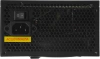 Блок питания Exegate ATX 550W XP550 (20+4pin) 120mm fan 3xSATA