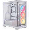 Corsair CC-9011323-WW