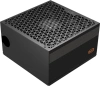 Блок питания PcCooler ATX 550W P5-YK550-B1F 80+ bronze (20+4pin) APFC 135mm fan 6xSATA RTL