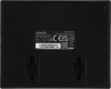 Коммутатор TP-Link LS1005G (L2) 5x1Гбит/с неуправляемый