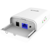 Tenda O1-5G(2-pack)