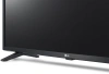 Телевизор LED LG 32" 32LQ63506LA.ARUG черный FULL HD 60Hz DVB-T DVB-T2 DVB-C DVB-S DVB-S2 USB WiFi Smart TV