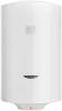 Водонагреватель Ariston DUNE1 R 50 V 1,5K PL 1.5кВт 50л электрический настенный/белый