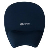 Oklick OK-RG0580-BL