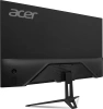 Монитор Acer 27" KG273UW2bmiippx черный IPS LED 1ms 16:9 HDMI M/M матовая 250cd 178гр/178гр 2560x1440 240Hz FreeSync Premium DP 2K 4.1кг