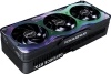 Видеокарта Palit PCI-E 5.0 PA-RTX5090 GAMEROCK NVIDIA GeForce RTX 5090 32Gb 512bit GDDR7 2017/28000 HDMIx1 DPx3 HDCP Ret