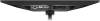 Монитор HP 27" E27M G4 Conferencing черный IPS LED 16:9 HDMI M/M Cam матовая HAS Piv 300cd 178гр/178гр 2560x1440 75Hz DP QHD USB 8.52кг