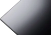 Моноблок IRU Office 23IH5P 23.8" Full HD i5 11400 (2.6) 32Gb SSD512Gb UHDG 730 FreeDOS GbitEth WiFi BT 120W Cam черный 1920x1080 (RUS)