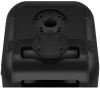 Минисистема LG XBOOM XL5T черный 200Вт USB BT