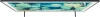 Телевизор QLED Samsung 85" QE85LS03FAUXRU The Frame черный 4K Ultra HD 120Hz DVB-T2 DVB-C DVB-S2 USB WiFi Smart TV