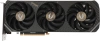 Видеокарта Zotac PCI-E 5.0 RTX 5070TI SOLID SFF NVIDIA GeForce RTX 5070TI 16Gb 256bit GDDR7 2452/28000 HDMIx1 DPx3 HDCP Ret