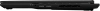 Ноутбук Gigabyte GAMING A16 Core i5 13420H 16Gb SSD512Gb NVIDIA GeForce RTX4050 6Gb 16" IPS FHD+ (1920x1200) FreeDOS grey WiFi BT Cam (CMHH2KZ893SD)