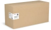 Бункер Cactus CS-WBD136 (008R13036) для Xerox WorkCentre 4110/4112/4127/4595, D136