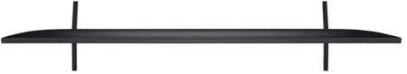 Телевизор LED LG 75" 75QNED70A6A.ARUG черный титан 4K Ultra HD 60Hz DVB-T DVB-T2 DVB-C DVB-S DVB-S2 USB WiFi Smart TV