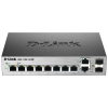 D-Link DGS-1100-10/ME/A2A