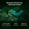Планшет Digma Pro Wave T615 (1.8) 8C RAM8Gb ROM256Gb 10.5" In-Cell 1920x1200 4G Android 15 серый 13Mpix 5Mpix BT WiFi microSD 1Tb 7000mAh 94hrs
