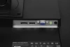 Монитор MSI 27" Pro MP271AP черный IPS LED 1ms 16:9 HDMI M/M матовая HAS Piv 300cd 178гр/178гр 1920x1080 100Hz VGA DP FHD 3.9кг