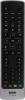 Телевизор LED BBK 40" 40LEM-1033/FTS2C (B) Frameless черный FULL HD 60Hz DVB-T2 DVB-C DVB-S2 USB (RUS)