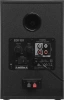 Колонки Edifier R1000T4 2.0 черный 24Вт