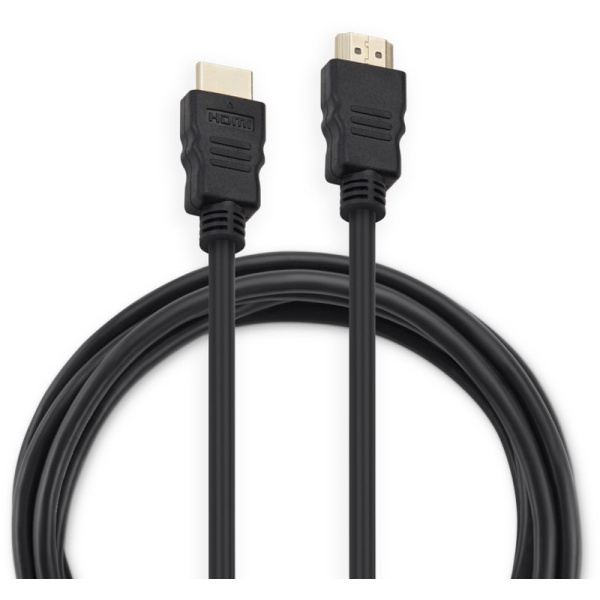 Buro BHP HDMI 3